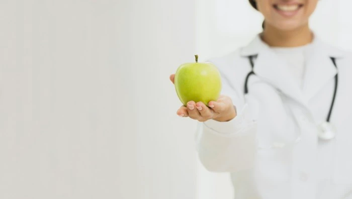 health